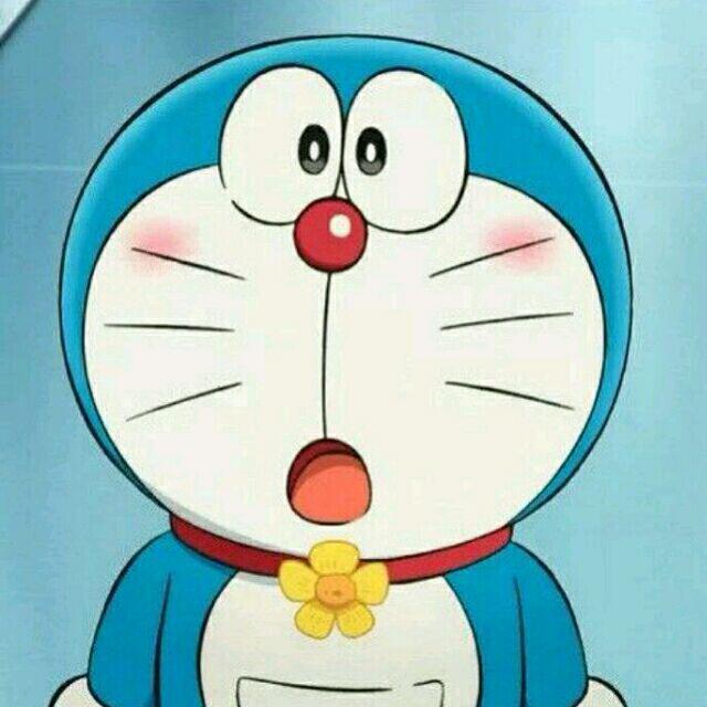 1元涨100粉 - 520代刷网